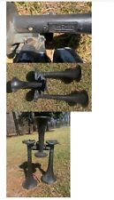 Vintage nathan airchime for sale  Chesapeake