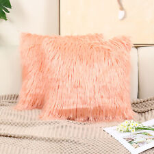 Home decor faux for sale  SOUTHEND-ON-SEA