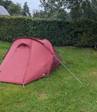 Alpkit tetri chilli for sale  LLANGADOG