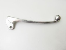Bremshebel bremsgriff bremse gebraucht kaufen  Haiger