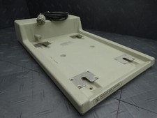 Usado, Equipamento médico base elétrica montagem rápida Hewlett Packard 78668A comprar usado  Enviando para Brazil