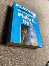 Besten stories philip gebraucht kaufen  Breitscheid
