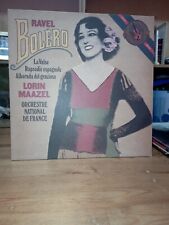 Giri ravel bolero usato  Roma