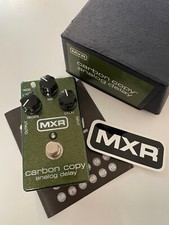 Dunlop mxr m169 gebraucht kaufen  Dortmund