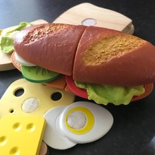 Elc cut slice for sale  WOLVERHAMPTON