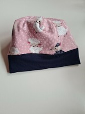 Winter mütze neu gebraucht kaufen Winter mütze neu gebraucht kaufen  Balingen