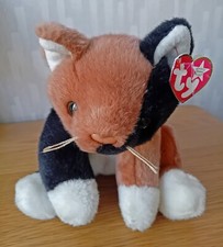 Beanie babies chip for sale  BOURNEMOUTH