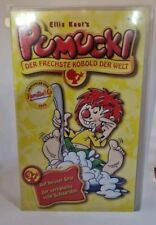 Vhs video kassette gebraucht kaufen  Burglengenfeld