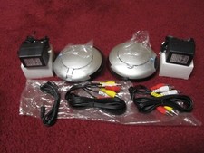 X10 wireless audio for sale  Peoria