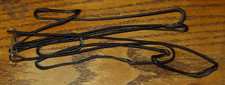 Stryker offspring crossbow for sale  Erie