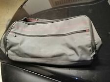 Sansonite borsa viaggio usato  Cavezzo