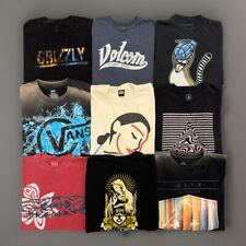 Volcom vans quiksilver for sale  Mesa