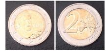 Euro münze kurs gebraucht kaufen  Deutschland
