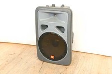 Jbl eon power for sale  Franklin
