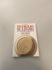 Libro carmonini verducci usato  Ferrara