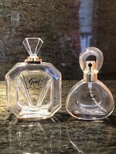 Gem first van d'occasion  Eaubonne