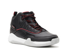 And1 men black for sale  Tewksbury