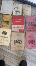 Massey harris ferguson for sale  Worthing