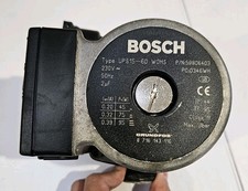 Worcester 28si fsn for sale  BLACKBURN