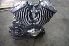 Victory v92 touring for sale  Madisonville
