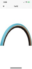 Panaracer gravelking tire for sale  Washington