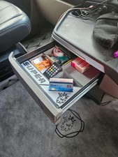 Organizador de gaveta Scania Next Gen S-U-P-E-R com slots para cartões selecione opções de cor comprar usado  Enviando para Brazil