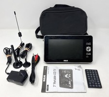 Rca dptm70r led for sale  Aurora
