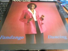 Pearly gates fandango for sale  BARRY