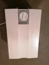 Stiebel eltron ufp gebraucht kaufen  Duisburg
