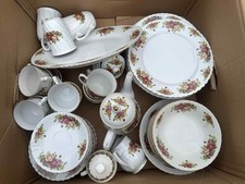 Vintage royal norfolk for sale  COWES