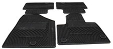 Oem 4pc black for sale  Salt Lake City