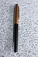Geha rolled gold gebraucht kaufen  Seelze