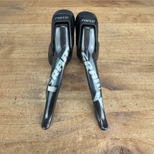 Sram force doubletap for sale  Mapleton