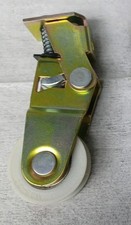 Bnl10 wheel assembly for sale  AYR