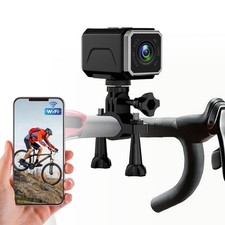 Gravador GPS Motorcycle Drive equipado com ligação de smartphone 8 milhões de pixels  comprar usado Gravador GPS Motorcycle Drive equipado com ligação de smartphone 8 milhões de pixels  comprar usado  Enviando para Brazil