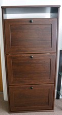 Ikea brusali shoe for sale  NEWHAVEN