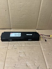 Pure air electric for sale  KING'S LYNN