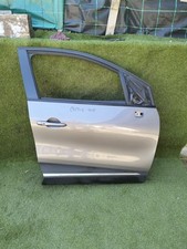 Sportello portiera porta usato  Polistena
