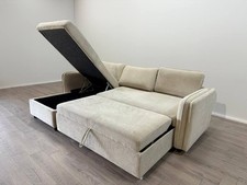 Marks spencer jayden for sale  BOSTON
