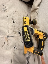 Dewalt 20v max for sale  Denver