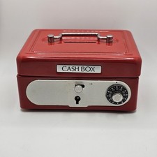 Schylling metal toy for sale  Duncan