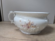 Vintage c.w. longton for sale  BRISTOL