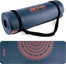 Bionix premium printed for sale  SHREWSBURY