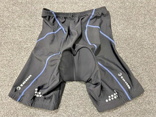 Tenn men padded for sale  SHAFTESBURY