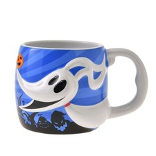 Mug japon tokyo d'occasion  Expédié en France