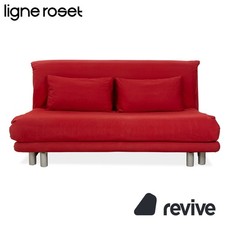 Ligne roset multy gebraucht kaufen Ligne roset multy gebraucht kaufen  Köln