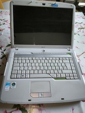 Acer aspire 5720 usato  Forgaria nel Friuli