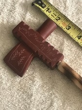 Vintage native american for sale  Sioux Falls