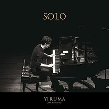 ze ramalho cd comprar usado ze ramalho cd comprar usado Enviando para Brazil