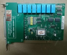 PISO-P8R8  90days warranty via DHL or EMS #T8 comprar usado  Enviando para Brazil